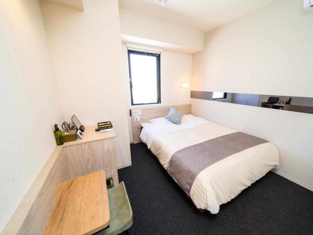 Super Premier Akihabara 3* Prefektura Tokio